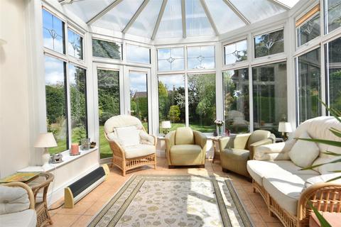 27 Black Moss Lane, Ormskirk, L39 4TN