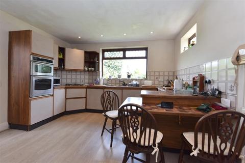 27 Black Moss Lane, Ormskirk, L39 4TN