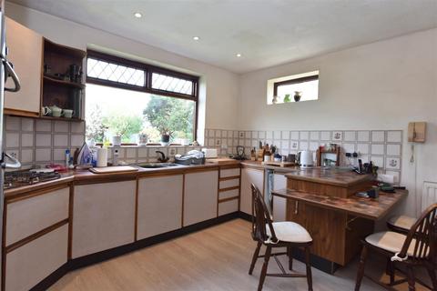 27 Black Moss Lane, Ormskirk, L39 4TN