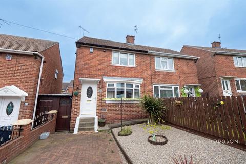 21 Arnold Road, Sunderland, SR3 3JU