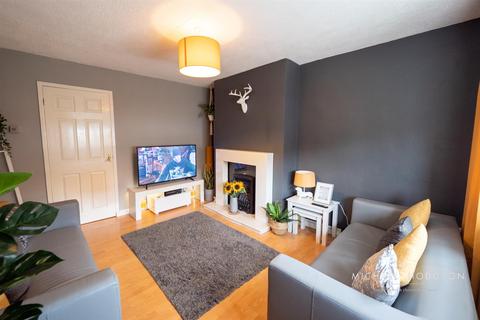 21 Arnold Road, Sunderland, SR3 3JU