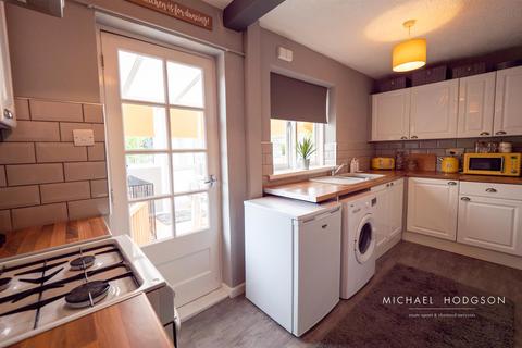21 Arnold Road, Sunderland, SR3 3JU
