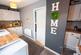 P1074535.jpg