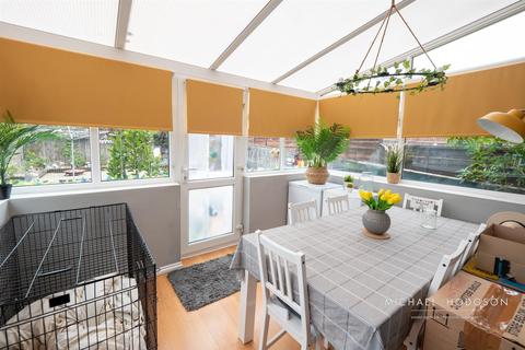 21 Arnold Road, Sunderland, SR3 3JU