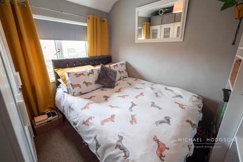 21 Arnold Road, Sunderland, SR3 3JU