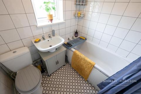 21 Arnold Road, Sunderland, SR3 3JU