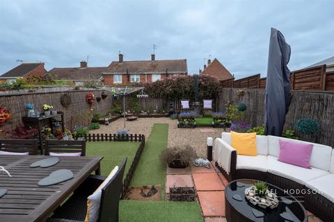 21 Arnold Road, Sunderland, SR3 3JU