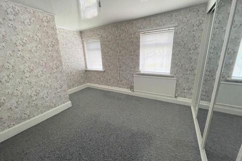 23 Marton Burn Road, Middlesbrough, TS4 3SJ