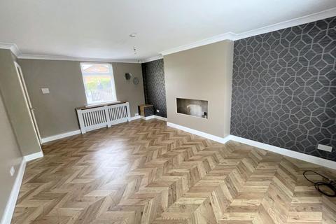 23 Marton Burn Road, Middlesbrough, TS4 3SJ