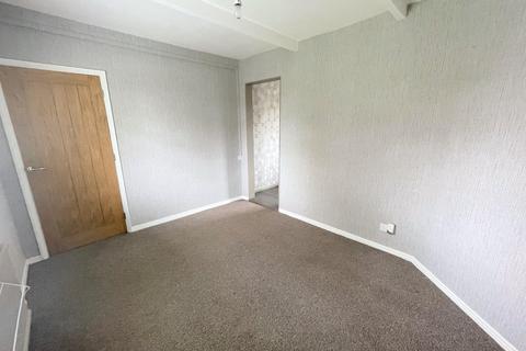 23 Marton Burn Road, Middlesbrough, TS4 3SJ
