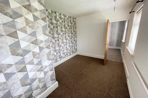 23 Marton Burn Road, Middlesbrough, TS4 3SJ