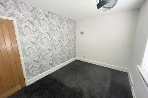 23 Marton Burn Road, Middlesbrough, TS4 3SJ