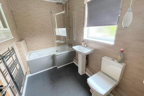 23 Marton Burn Road, Middlesbrough, TS4 3SJ