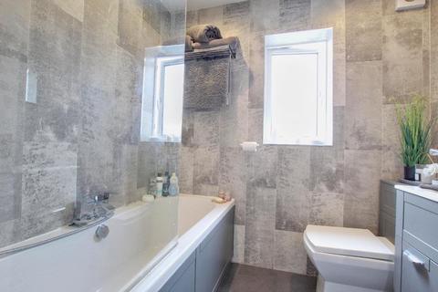 1 Beechwood, Hornsea, HU18 1RZ