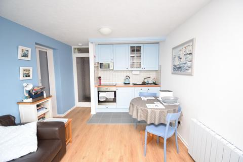 2 bedroom apartment for sale - South Snowdon Wharf, Porthmadog
