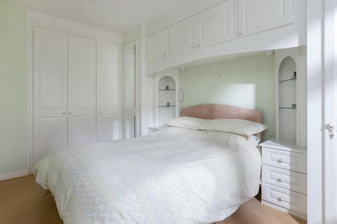 2 bedroom detached bungalow for sale - Augustus Drive, Alcester