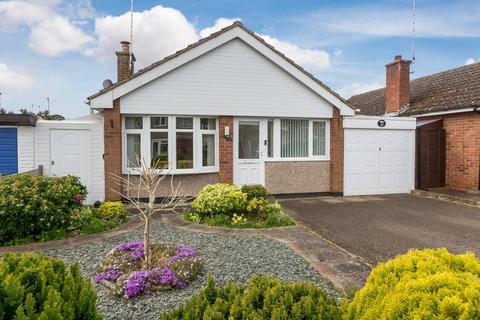 10 Augustus Drive, Alcester, B49 5HH