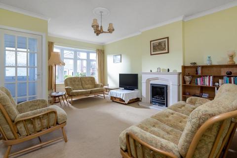 10 Augustus Drive, Alcester, B49 5HH