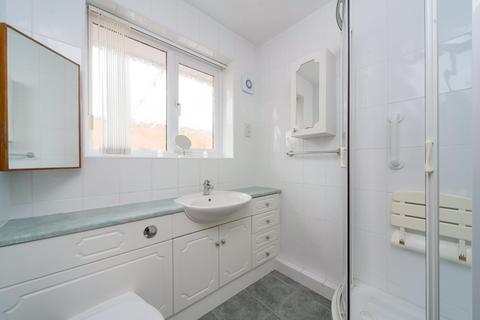 10 Augustus Drive, Alcester, B49 5HH