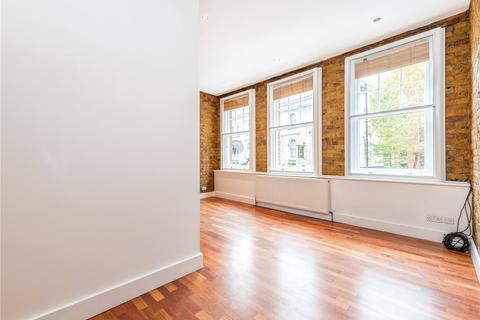 2 bedroom flat to rent, Upper Richmond Road, Putney, SW15