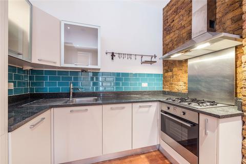 2 bedroom flat to rent, Upper Richmond Road, Putney, SW15