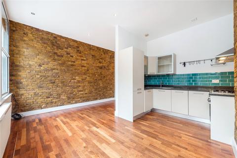 undefined, Upper Richmond Road, Putney, SW15