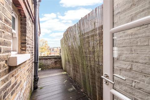 undefined, Upper Richmond Road, Putney, SW15