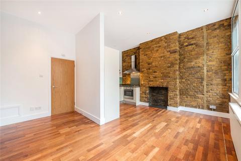 undefined, Upper Richmond Road, Putney, SW15