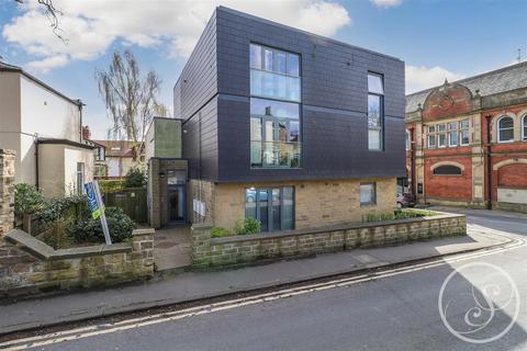1 bedroom flat for sale - Regent Street, Chapel Allerton, Leeds