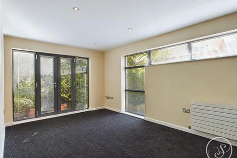 1 bedroom flat for sale - Regent Street, Chapel Allerton, Leeds