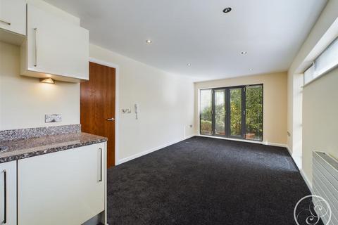 1 bedroom flat for sale - Regent Street, Chapel Allerton, Leeds