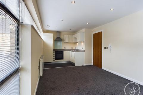 1 bedroom flat for sale, Regent Street, Chapel Allerton, Leeds