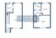 Floorplan 2.png