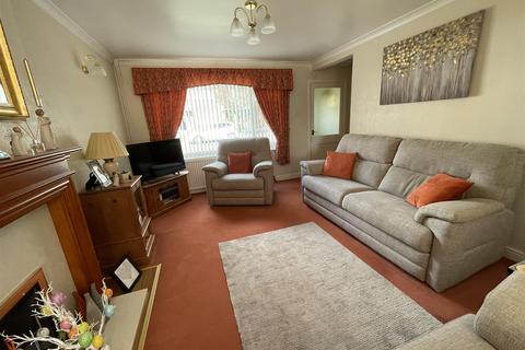 4 Cardinal Close, Ratby, Leicester, LE6 0NS