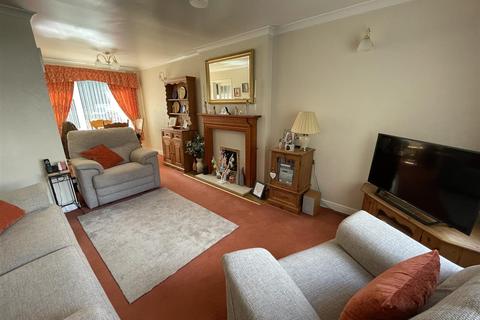 4 Cardinal Close, Ratby, Leicester, LE6 0NS