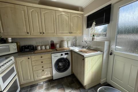 4 Cardinal Close, Ratby, Leicester, LE6 0NS
