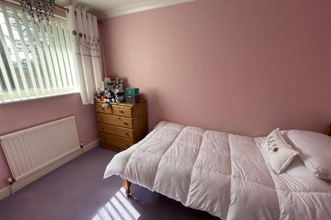 4 Cardinal Close, Ratby, Leicester, LE6 0NS
