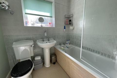 4 Cardinal Close, Ratby, Leicester, LE6 0NS
