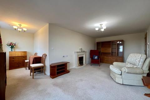 1 bedroom retirement property for sale - Albany Road, Chorlton