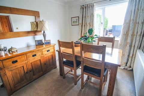3 Broom Close, Barnsley, S70 3EG