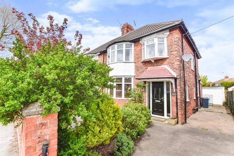 128 Willerby Road, Hull, HU5 5JN