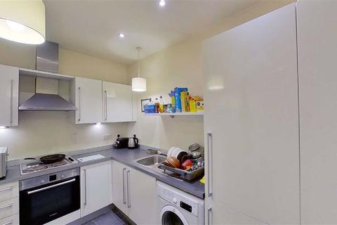 2 bedroom apartment for sale - Newton Road, Bletchley, Milton Keynes