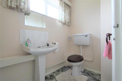 10 Severn Road, Oadby, Leicester, LE2 4FY