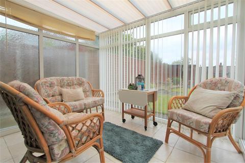 10 Severn Road, Oadby, Leicester, LE2 4FY