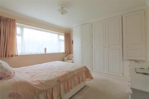 10 Severn Road, Oadby, Leicester, LE2 4FY