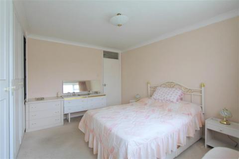10 Severn Road, Oadby, Leicester, LE2 4FY