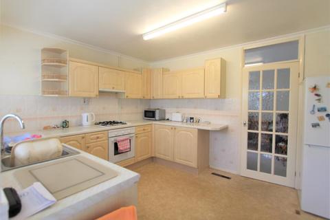 10 Severn Road, Oadby, Leicester, LE2 4FY