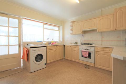 10 Severn Road, Oadby, Leicester, LE2 4FY