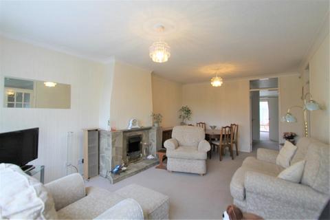 10 Severn Road, Oadby, Leicester, LE2 4FY