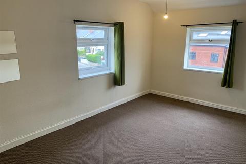 2 bedroom flat to rent - Albany Road, Earlsdon